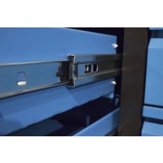 Güde Munkapad GW 2/2