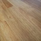 Güde Munkapad GW 2/2