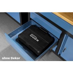 Güde Munkapad GW 5/1