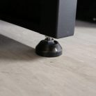 Güde Munkapad GW 5/1