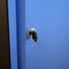 Güde Munkapad GW 5/1