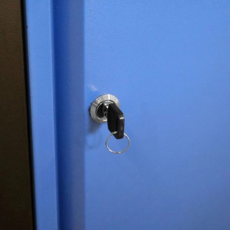 Güde Munkapad GW 5/1