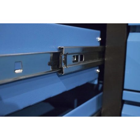 Güde Munkapad GW 5/1