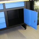 Güde Munkapad GW 5/1