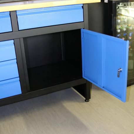 Güde Munkapad GW 5/1