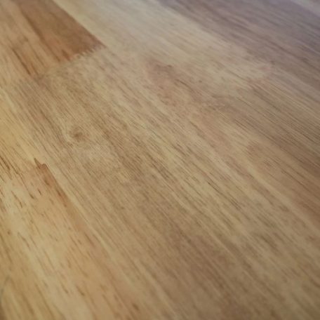 Güde Munkapad GW 5/1