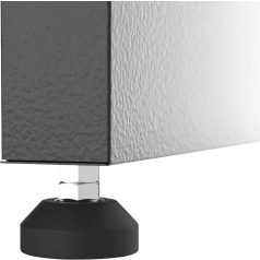 Güde GW 8S munkapad