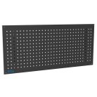 Güde Szerszámtartó Fal, GL 1200, 1200x550 mm, fekete