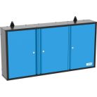 Güde Fali szekrény GWS 3T