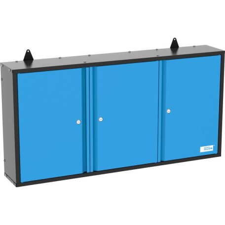 Güde Fali szekrény GWS 3T