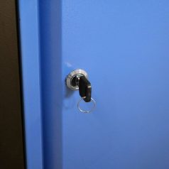 Güde Fali szekrény GWS 3T