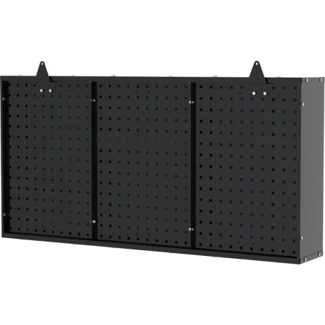 Güde Fali szekrény GWS 3T