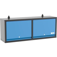 Güde Faliszekrény GWS 2T