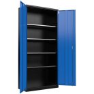 Güde Szerszámos szekrény GWS