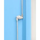 Güde Szerszámos szekrény GWS