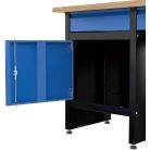 Güde Munkapad GW 6/1 XL