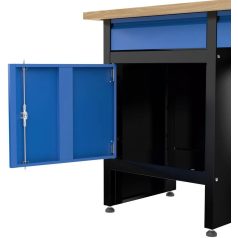 Güde Munkapad GW 6/1 XL