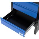 Güde Munkapad GW 6/1 XL