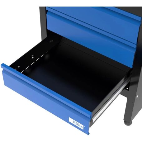 Güde Munkapad GW 6/1 XL