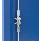 Güde Munkapad GW 6/1 XL