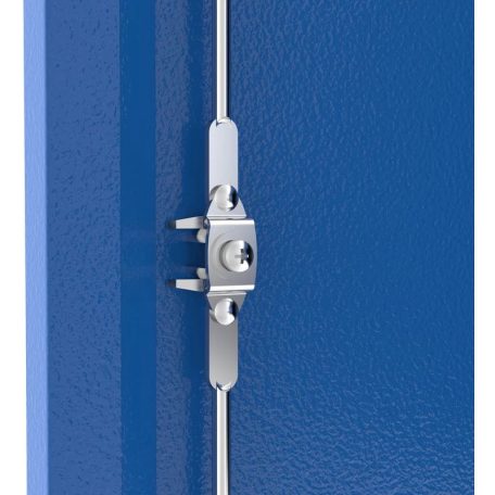 Güde Munkapad GW 6/1 XL