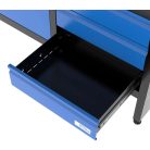 Güde Munkapad GW 6/2 XL