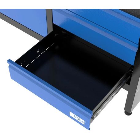 Güde Munkapad GW 6/2 XL