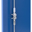 Güde Munkapad GW 6/2 XL