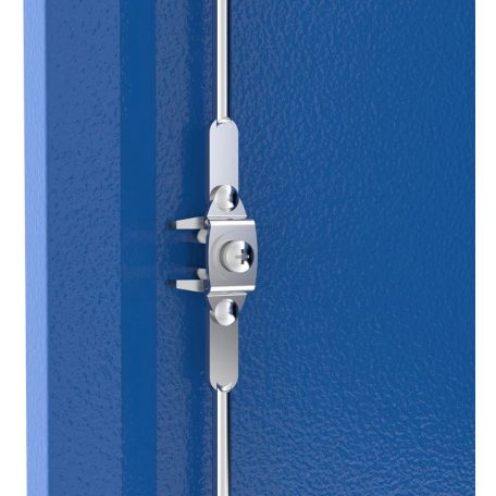 Güde Munkapad GW 6/2 XL