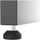 Güde Munkapad GW 6/2 XL