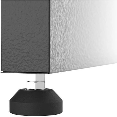 Güde Munkapad GW 6/2 XL