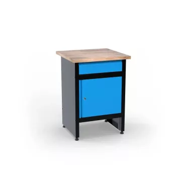 Güde Munkapad GW 1/1 S