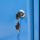 Güde Munkapad GW 1/1 S