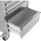 Güde Munkapad GW 5 INOX