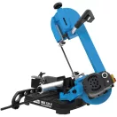 Güde Fémfűrész MBS 125 v