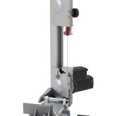 Güde Fémvágó szalagfűrész Digital MBSD 116