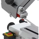 Güde Fémvágó szalagfűrész Digital MBSD 116