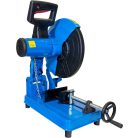 Güde Fémipari körfűrész GMK 355 2.3