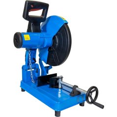 Güde Fémipari körfűrész GMK 355 2.3