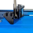 Güde Fémipari körfűrész GMK 355 2.3