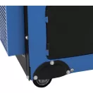Güde Áramfejlesztő 5501 DSG