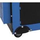 Güde Áramfejlesztő 5501 DSG