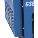 Güde Áramfejlesztő 5501 DSG