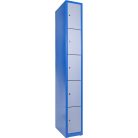 Güde Oszlopszekrény