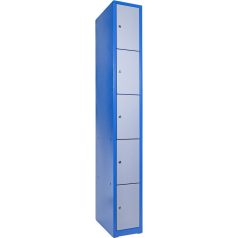 Güde Oszlopszekrény