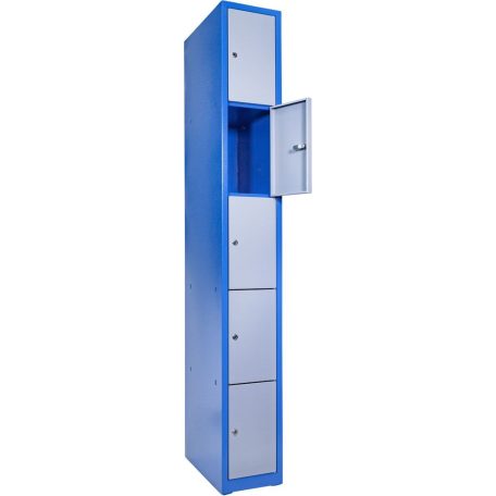 Güde Oszlopszekrény