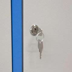 Güde Öltözőszekrény GS 3 