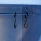 Güde Öltözőszekrény GS 3 