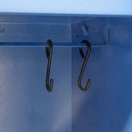 Güde Öltözőszekrény GS 3 