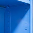 Güde Szerszámos szekrény Typ A